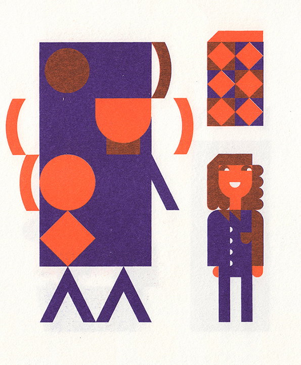 sarah-vanbelle-itsnicethat-12.jpg