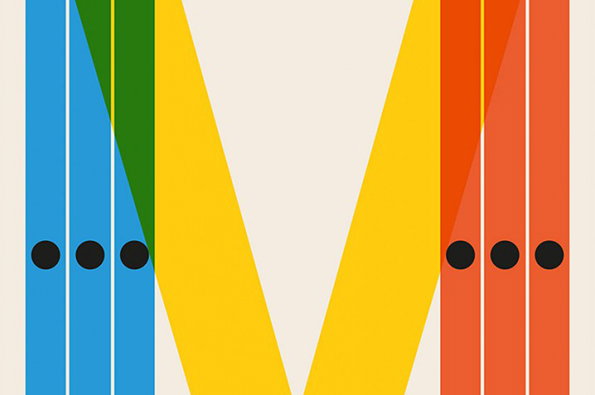 massimo_vignelli_itsnicethat_top.jpg