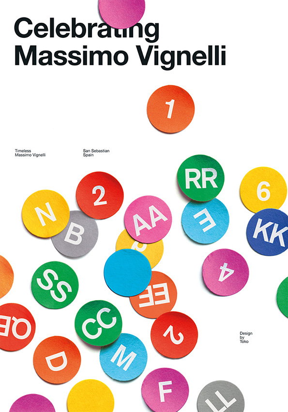 Design_by_Toko-Vignelli1_8.jpg