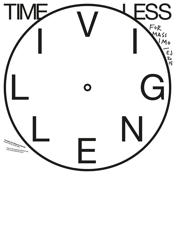 EJ_massimo_vignelli_7.jpg