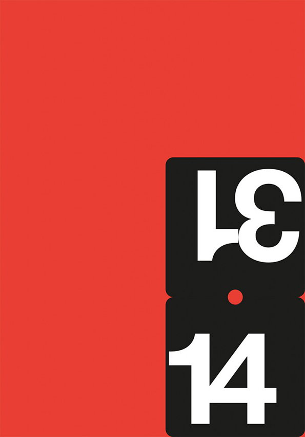 HeyVignelli1_5.jpg