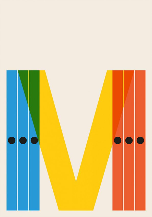 Graphical-House_massimo_vignelli_1.jpg