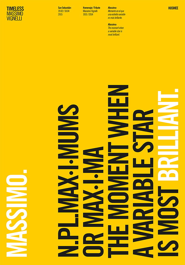 FINAL_01_HUSMEE1_massimo_vignelli_6.jpg