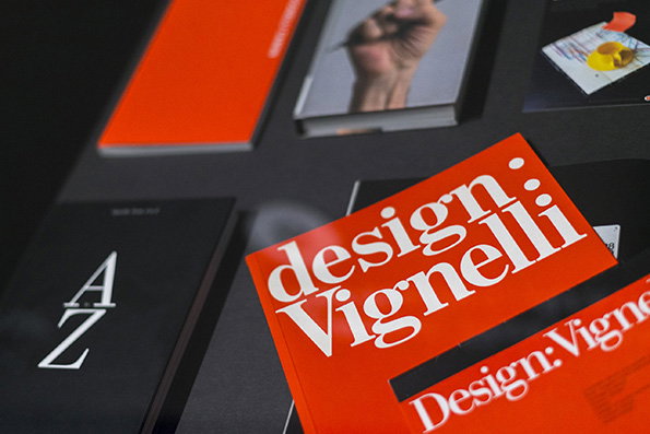 massimo_vignelli_10.jpg