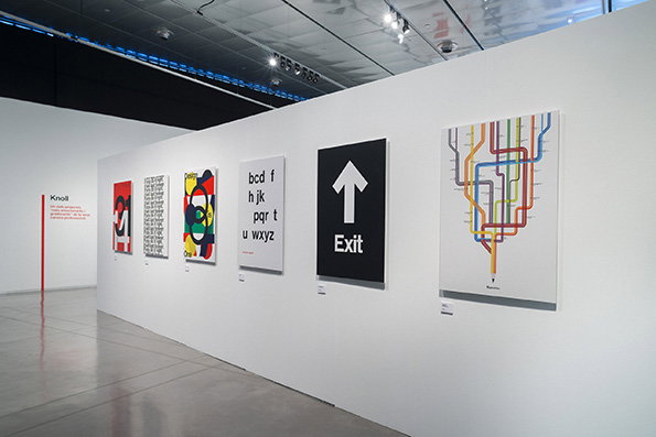 massimo_vignelli_11.jpg