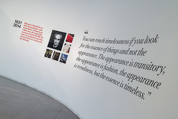 massimo_vignelli_12.jpg