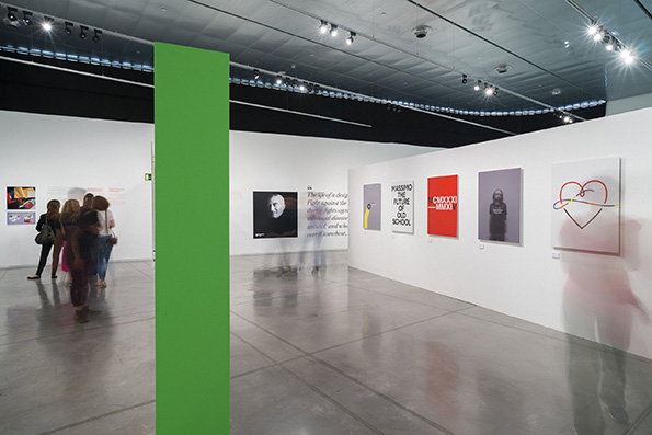 massimo_vignelli_14.jpg