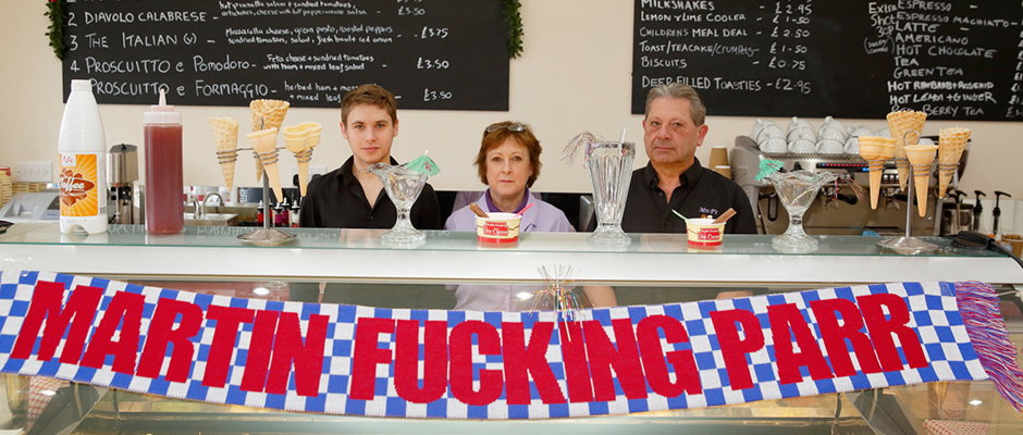 henry-holland-martin-parr-itsnicethat-hero.jpg