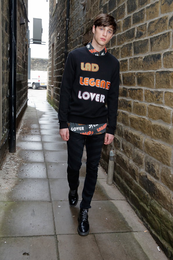 henry-holland-martin-parr-itsnicethat-1.jpg