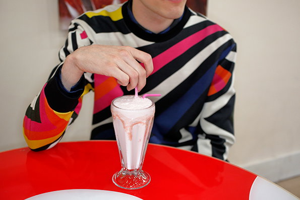 henry-holland-martin-parr-itsnicethat-2.jpg