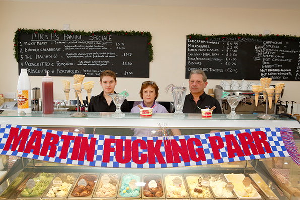 henry-holland-martin-parr-itsnicethat-3.jpg
