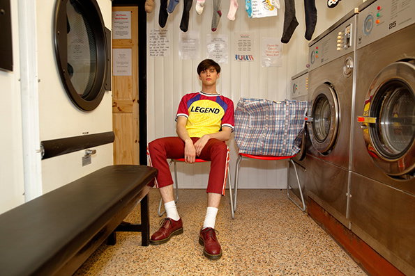 henry-holland-martin-parr-itsnicethat-4.jpg