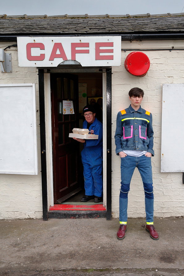 henry-holland-martin-parr-itsnicethat-6.jpg