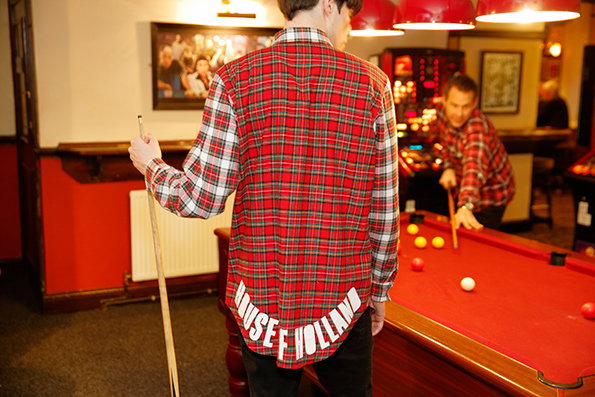 henry-holland-martin-parr-itsnicethat-9.jpg