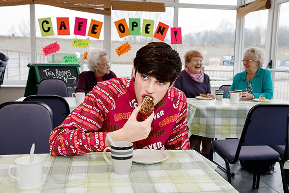 henry-holland-martin-parr-itsnicethat-10.jpg