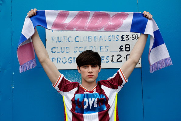 henry-holland-martin-parr-itsnicethat-11.jpg