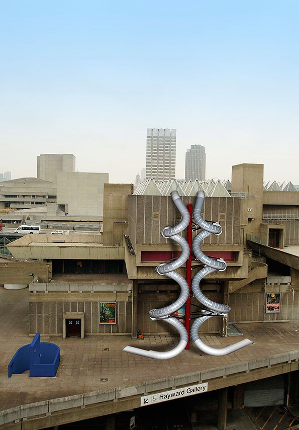 int-Carsten-Holler-pic.jpg