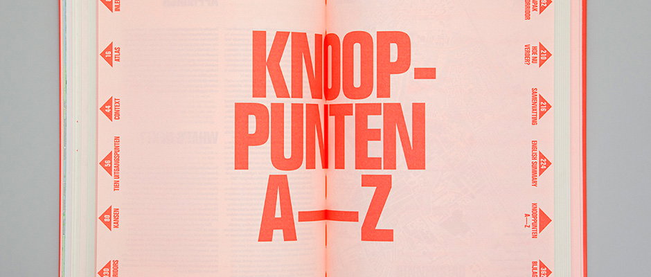 florian_mewes_maak_plaats_itsnicethat_hero.jpg