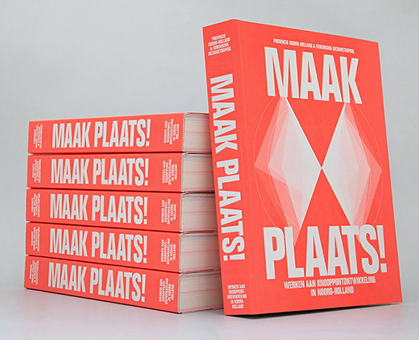florian_mewes_maak_plaats_itsnicethat_15.jpg