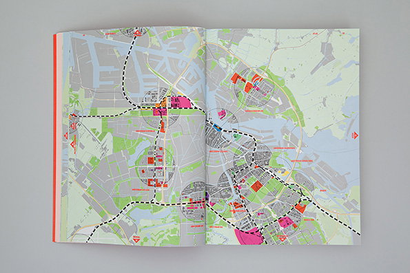 florian_mewes_maak_plaats_itsnicethat_3.jpg