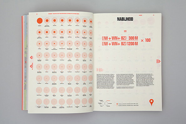 florian_mewes_maak_plaats_itsnicethat_1.jpg