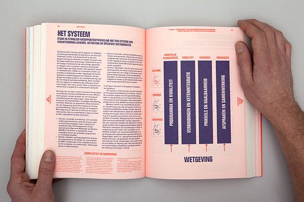 florian_mewes_maak_plaats_itsnicethat_6.jpg
