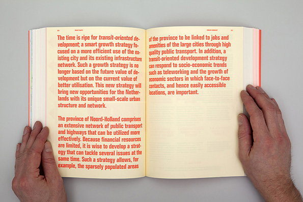 florian_mewes_maak_plaats_itsnicethat_12.jpg
