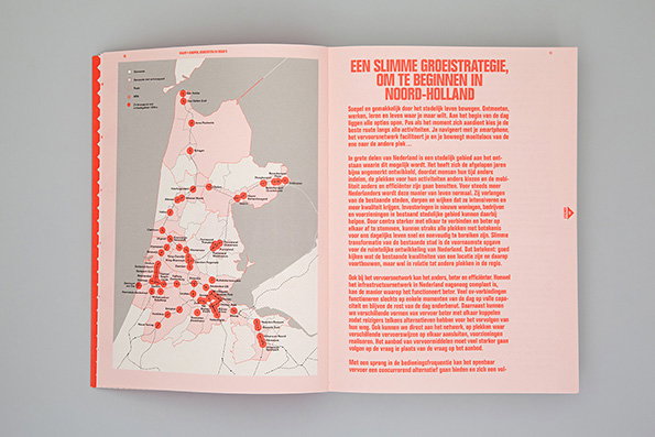 florian_mewes_maak_plaats_itsnicethat_13.jpg