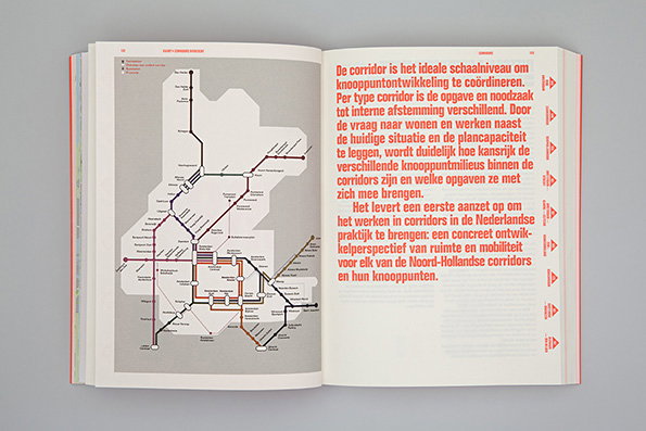 florian_mewes_maak_plaats_itsnicethat_14.jpg