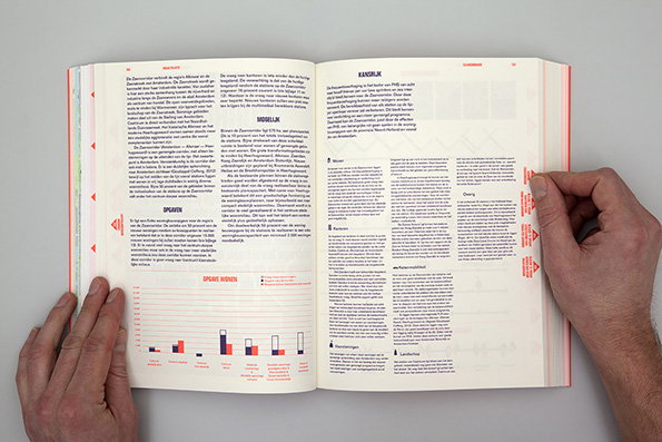 florian_mewes_maak_plaats_itsnicethat_10.jpg