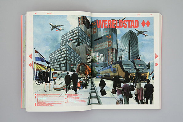 florian_mewes_maak_plaats_itsnicethat_9.jpg