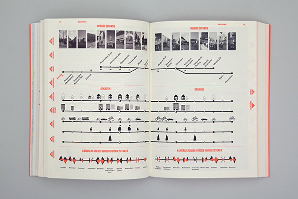 florian_mewes_maak_plaats_itsnicethat_5.jpg