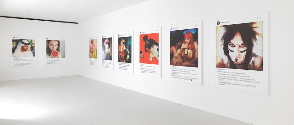 Richard_Prince_Gagosian_It's_Nice_That_hero.jpeg