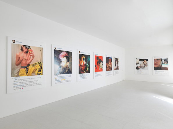 Richard_Prince_Gagosian_London_It's_Nice_That_2.jpg