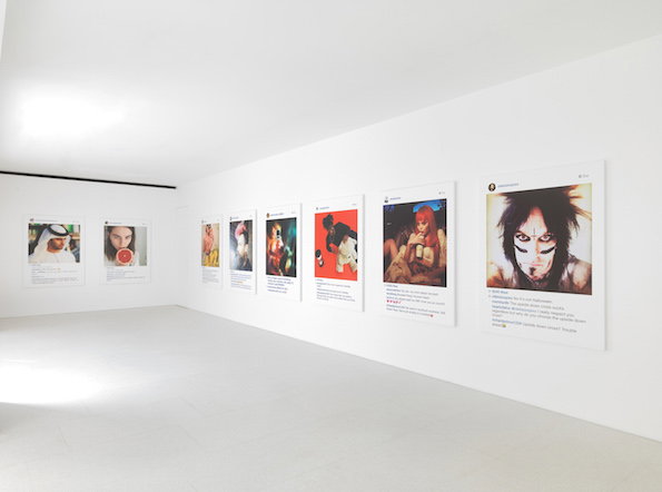 Richard_Prince_Gagosian_London_It's_Nice_That_1.jpeg