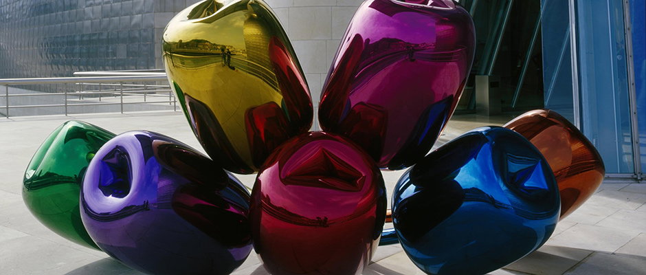 jeff-koons-tulips-itsnicethat-hero-new.jpg