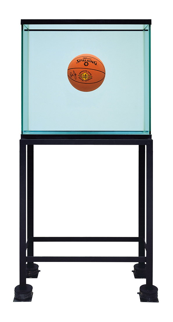 2.-Koons_One-Ball-Total.jpg