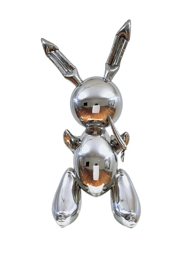 3.-Koons_Rabbit.jpg