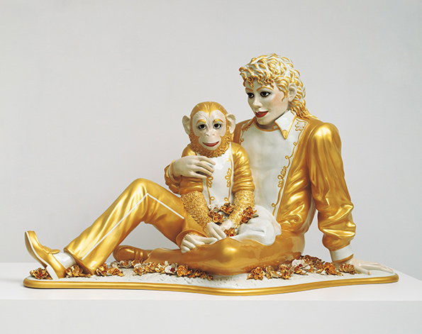 4.-Koons_Michael-Jackson-and-Bubbles.jpg