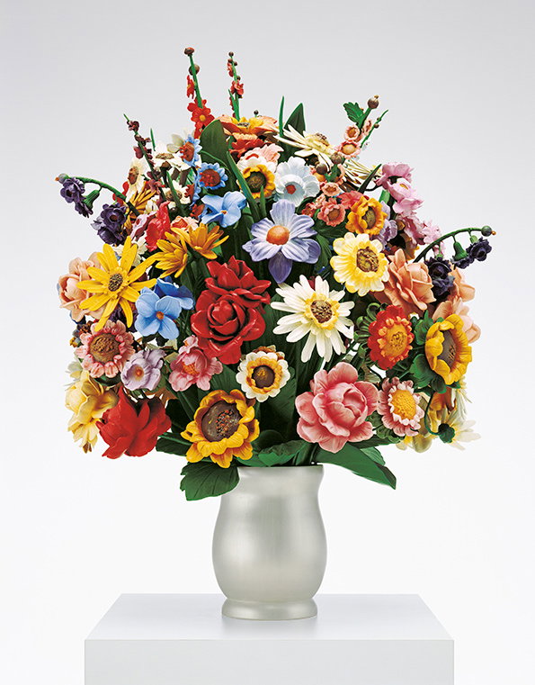 5.-Koons_Large-Vase-of-Flowers.jpg
