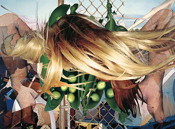 7.-Koons_Junkyard.jpg