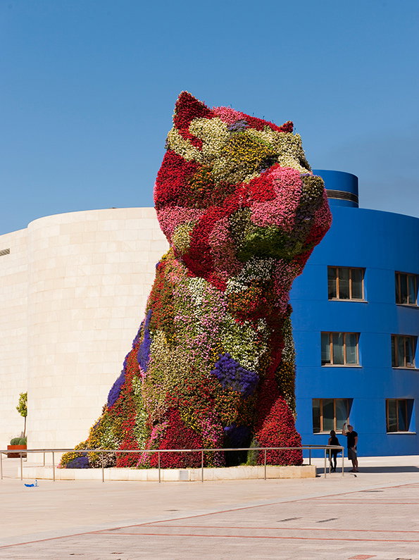 6.-Koons_Puppy-2010.jpg