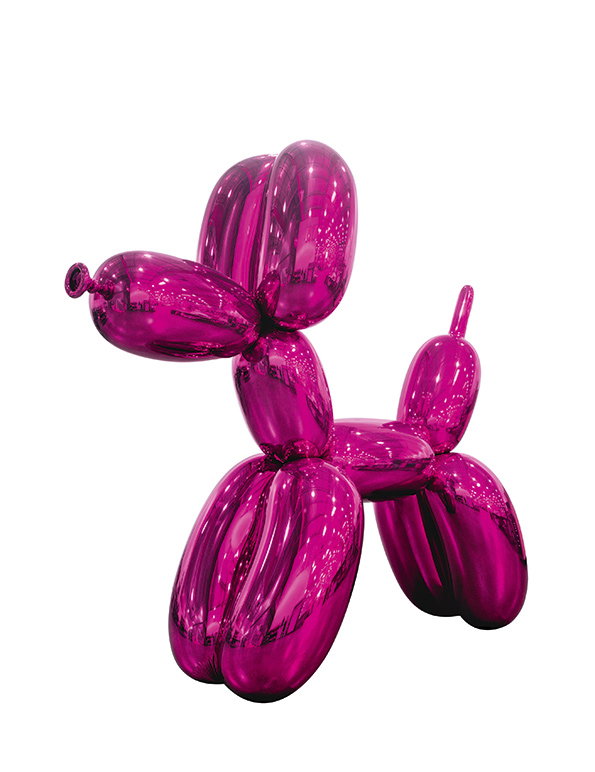 8.-Koons_Balloon-Dog-Magenta.jpg