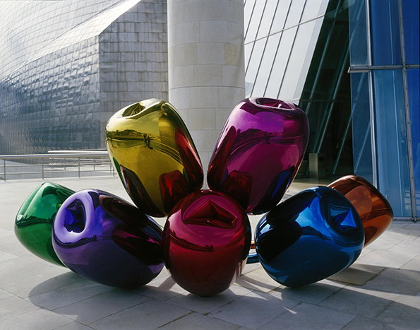 9.Koons_Tulipanes.jpg