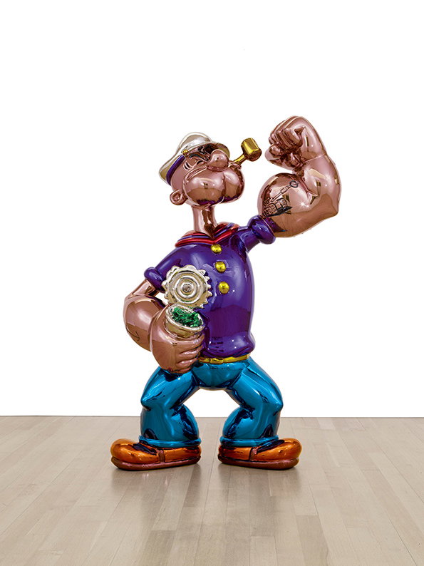 11.-Koons_Popeye.jpg