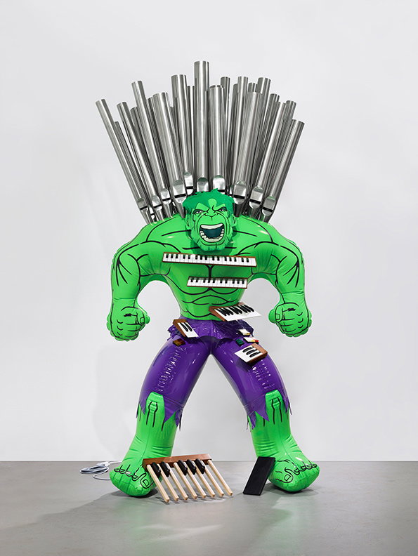 12.-Koons_Hulk-Organ-2.jpg