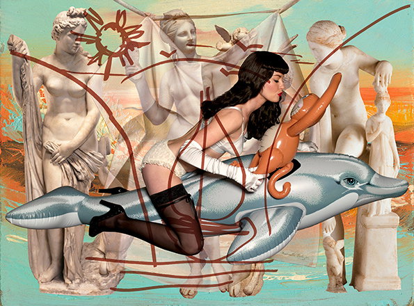 14.-Koons_Antiquity-3-2.jpg