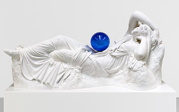 15.-Koons_GazingBall-Ariadne-itsnicethat.jpg