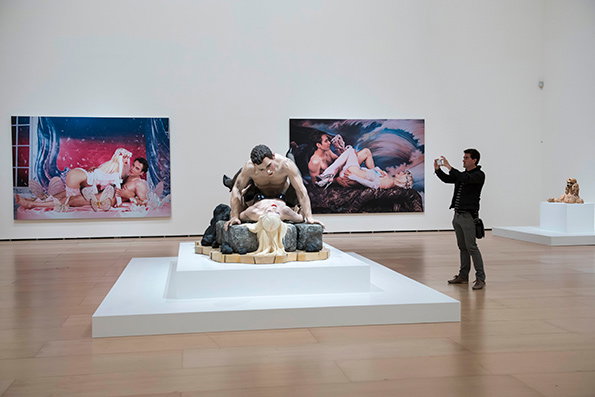 015.Galerias-Koons_2015-itsnicethat.jpg