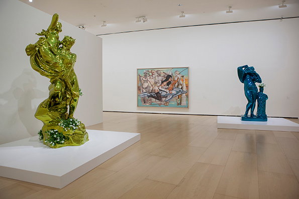 028.Galerias-Koons_2015-itsnicethat.jpg
